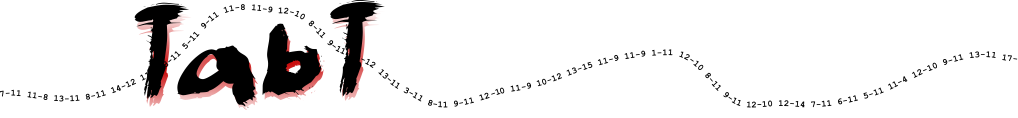 TabT Header